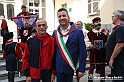 VBS_1246 - Palio di Asti 2023 - Corteo Storico - Santa Messa e Benedizione del Cavallo e del Fantino
